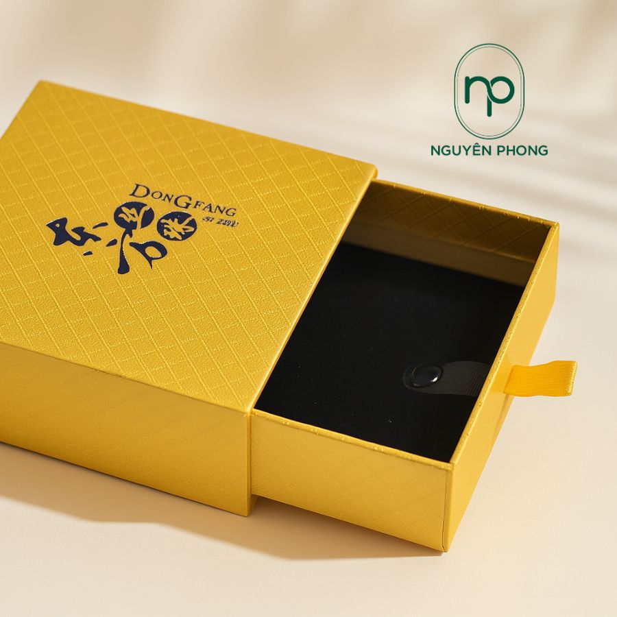 cac-loai-khay-hop-cung-carton-lanh-gia-re